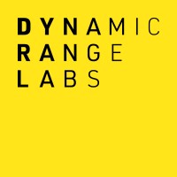 Dynamic Range Labs